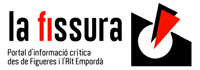 La Fissura